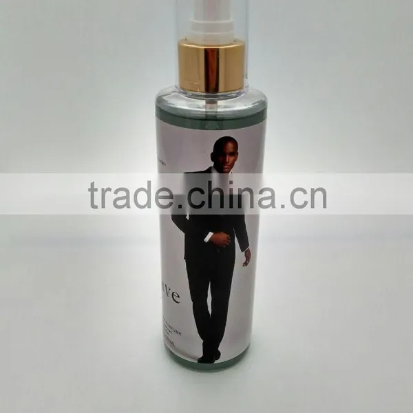 New Brand Body Spray Deodorant Body Mist photo-2