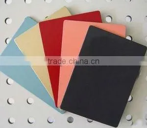 Aluminum Sandwich Panel