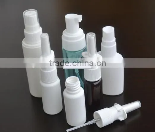 JKPG-II Automatic Spray Filing Machine photo-6