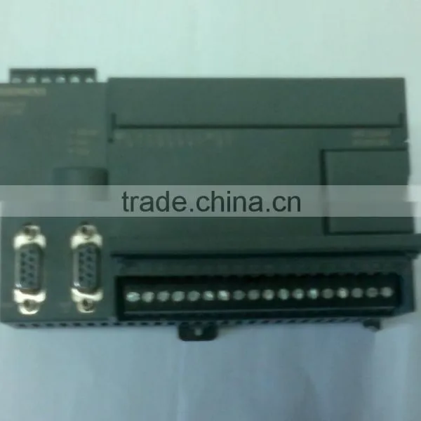 Siemens Plc Prices photo-4