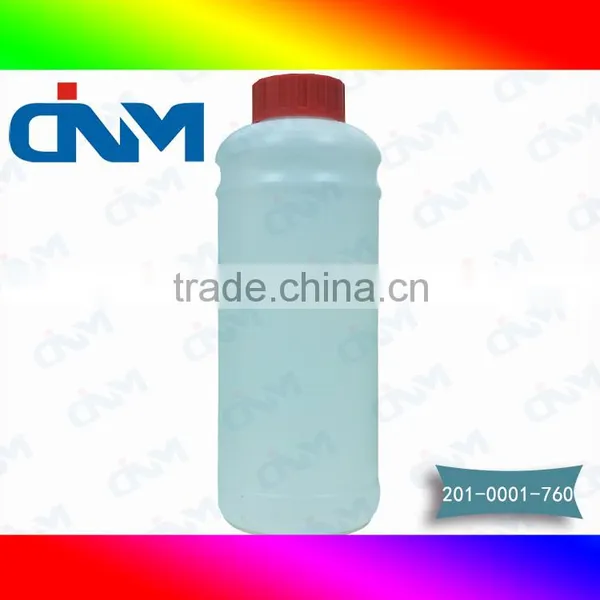 Cleaning Agent 201-0001-760 for Willett Cij Ink-jet Printer 1L photo-2