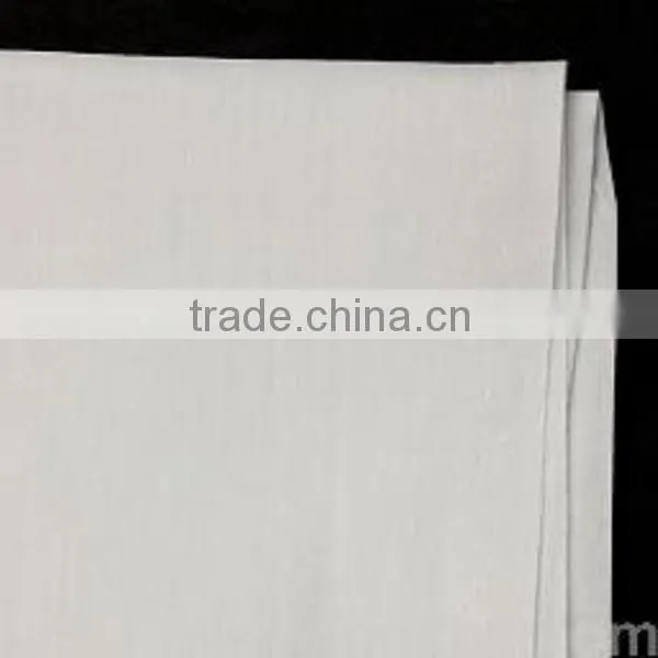 Polyester /cotton Fabric for Bed