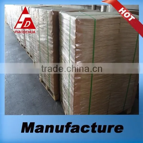 ADHESIVE FOIL PAPER ROLL photo-4