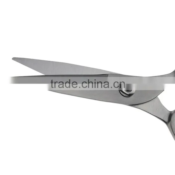 All Purpose Stainless Steel Kitchen Scissors for Bone Cutting photo-4