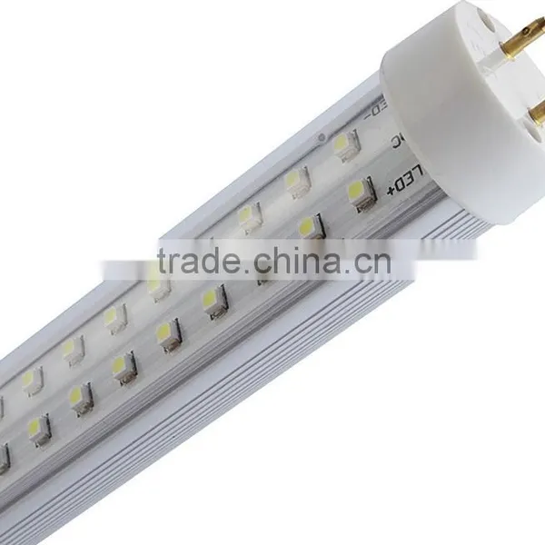 Living Room Led Tube Light Aluminum Plastic Glass Best Supplier photo-2