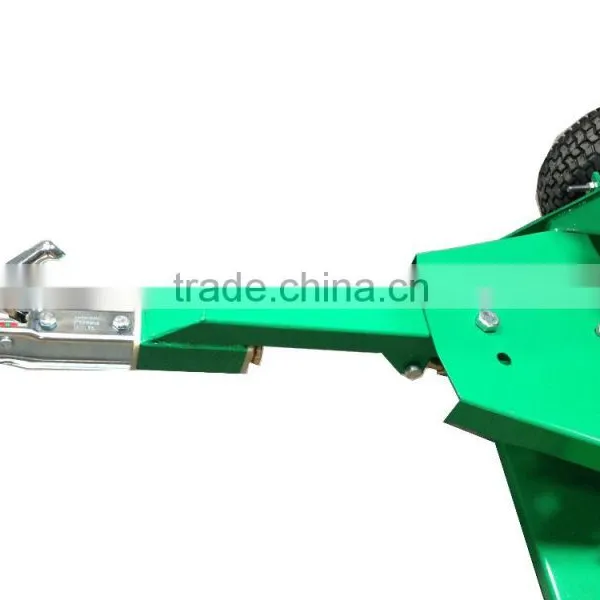 ATV Flail Mower, Flail Mower, ATV Mower, Cortadora de Pasto photo-3