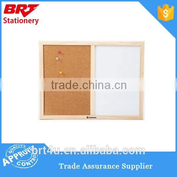 High Quality Cork Board photo-2