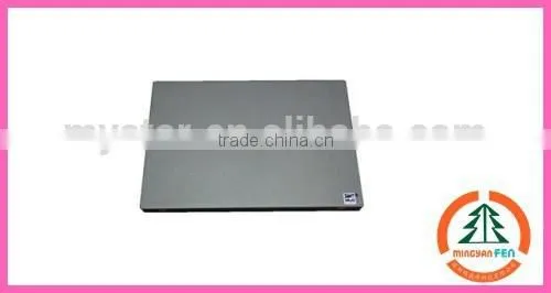 12.5-inch Cheap Price I5 500GB Support Intelligent Fingerprint Identification Function Portable Computer Laptop photo-4
