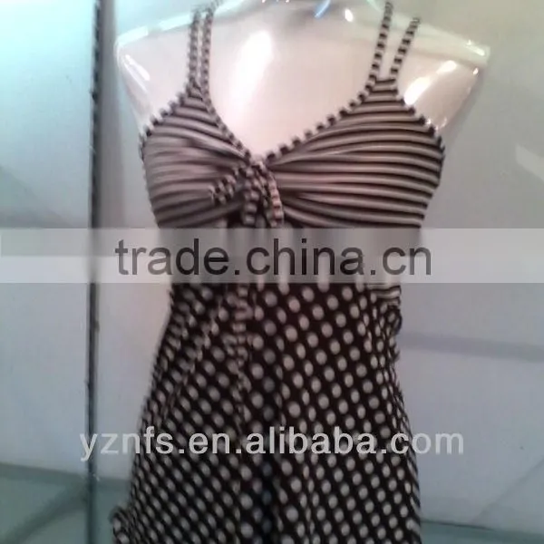 Tshirt Importers Whole Sale Tshirt Made to Order Designable Dresses Girls Woman Fashion Dress Woman 2013 Latest