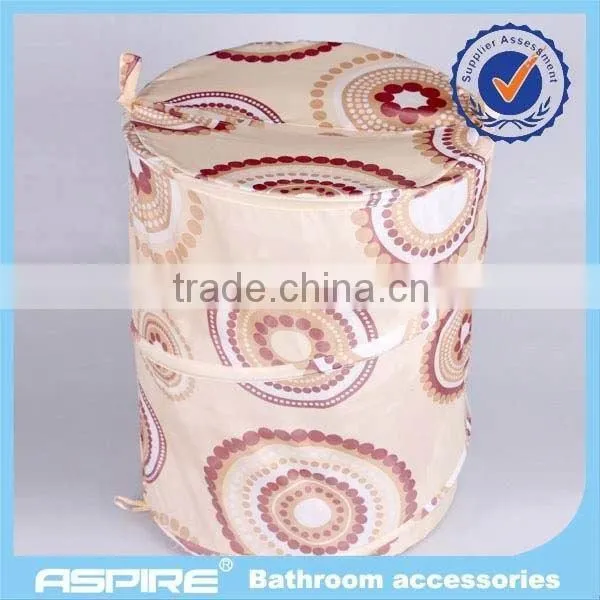 2014 Modern and Colorful Bath Accessories Wholesale photo-3