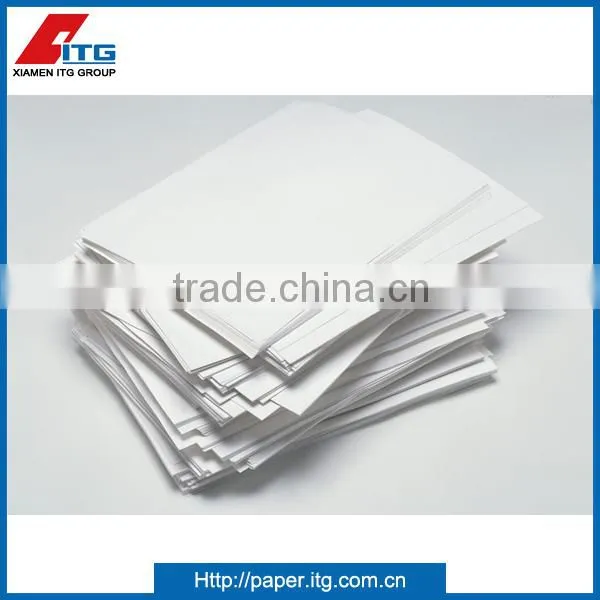 Photocopy Paper