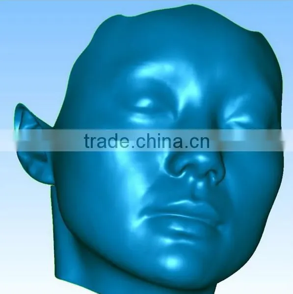 MINGDA 3D Scanner & 3d Printer , 3D Laser Scanner Price, 3D Body Scanner, Industrial 3d Printer and 3d Model Scanner photo-2