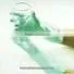 Nitrile Sofie Skin Latex Free Glove