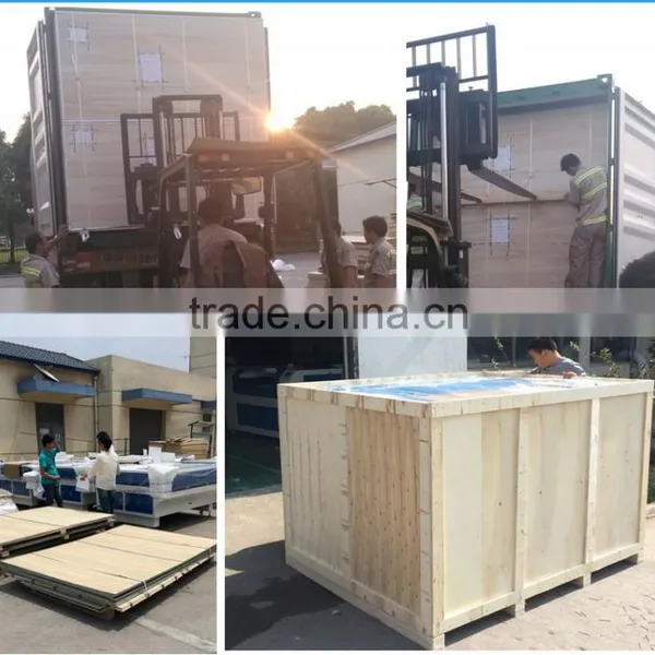 Fabric Laser Machine Price Cutting Machine Laser 0086 15850106700 photo-6