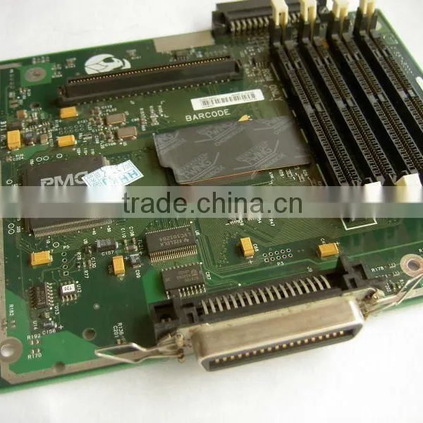 LJ-5100 Motherboard with good price