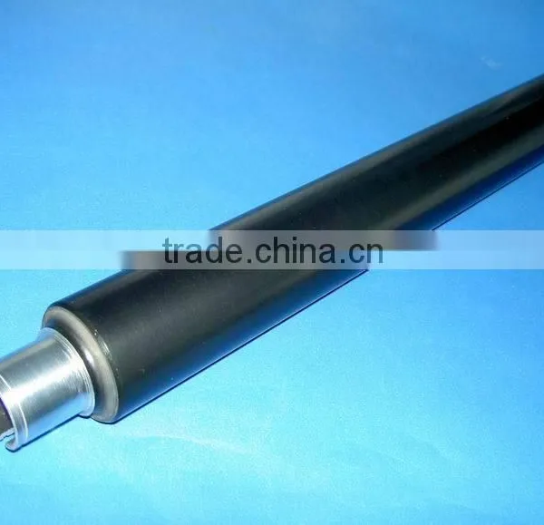 UPPER FUSER ROLLER FOR DP2000 COPIER