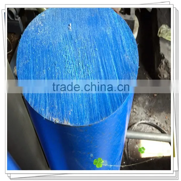 Nylon Pa6 Rod ,nylon pa Rod Nylon Rods PA Rod PA Rods photo-5