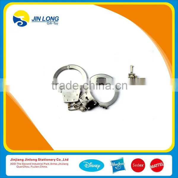 Funny Toy-Handcuffs Toy