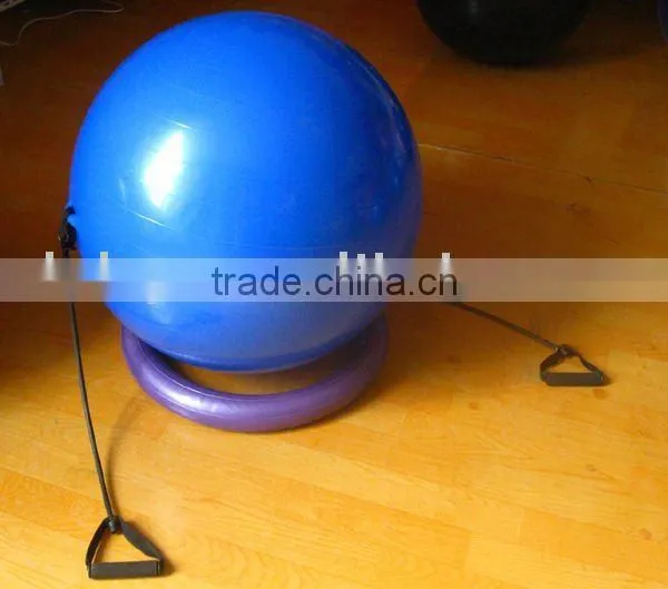 Gym Ball