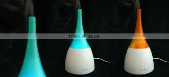 Aroma Diffuser for fragrance