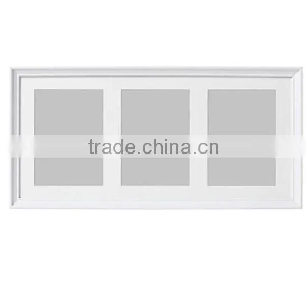 Wholesale Cutouts Precut Uncut Card Board in Paper Crafts for Decorative Photo Picture Frame Mats photo-2