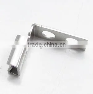 Supply Multihole Terminal, Connector Terminal photo-3