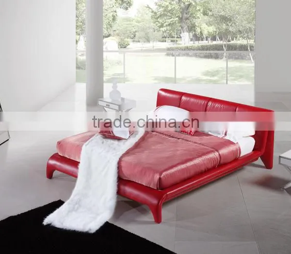 Modern Elegant Home Furniture photo-4