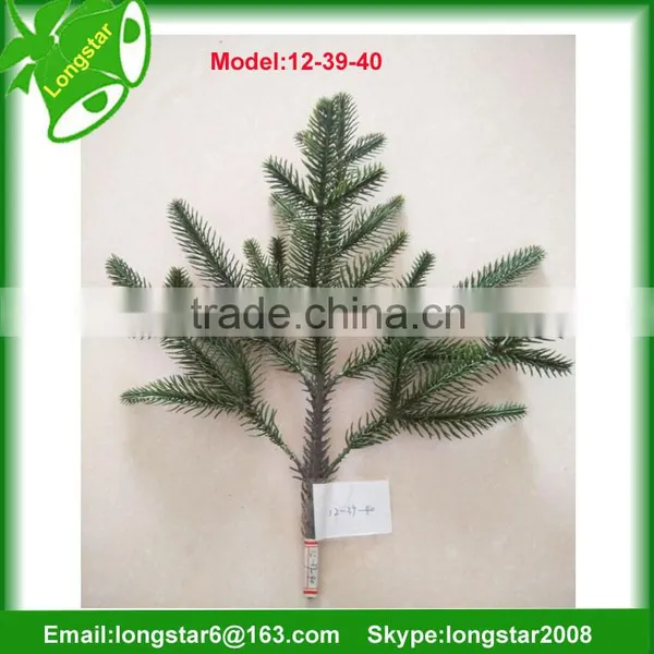 Artificial Tree Branches