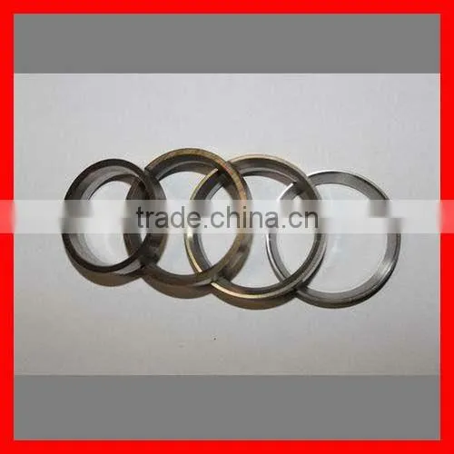 Engine Spare Parts-Valve Seat Ring