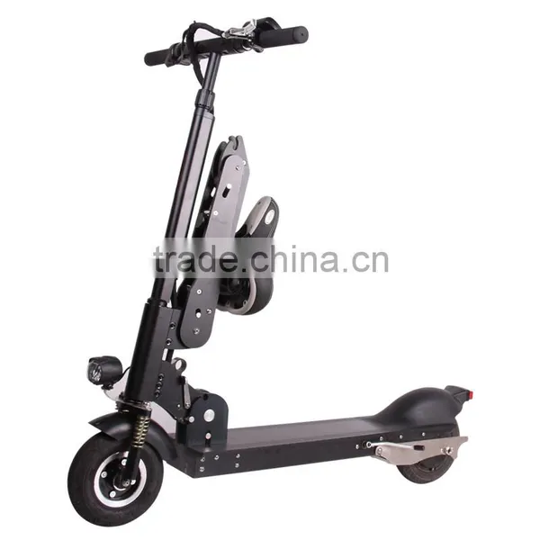 CCEZ Adults Scooter photo-4