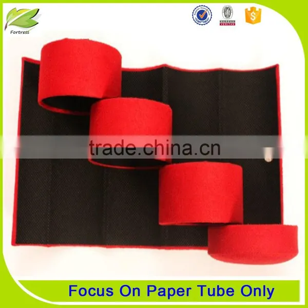 China Supplier Cylinder Design Packing Jewerly