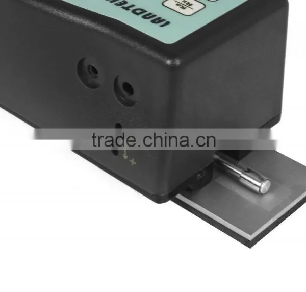 SRT-6200 Surface Roughness Tester (Ra,Rz) photo-4