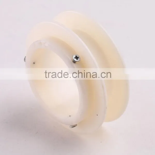 FTS Awning Parts photo-4