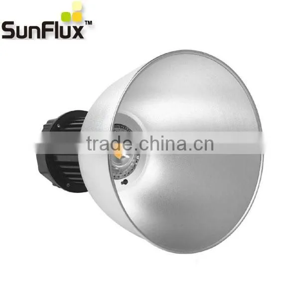 IP65 Waterproof 160W Led High Bay Light photo-2