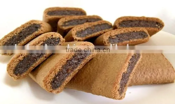 LH2860-11 Stuffed Date Fruit Bar Machines for Sale photo-5