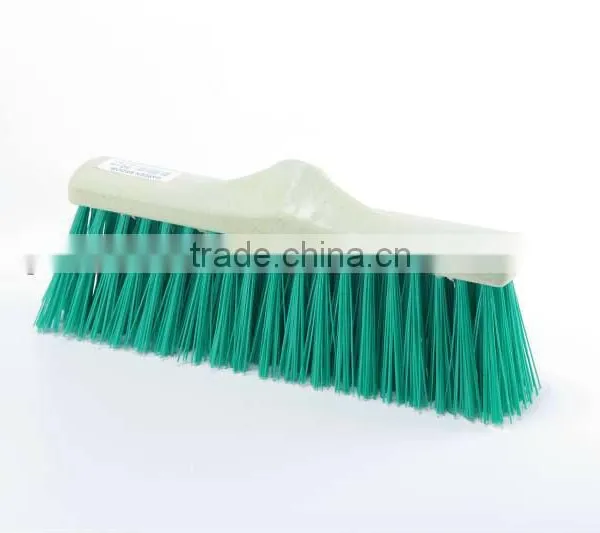 Floor Cleaning Push Broom 30 - 40 - 50 - 60 cm photo-2