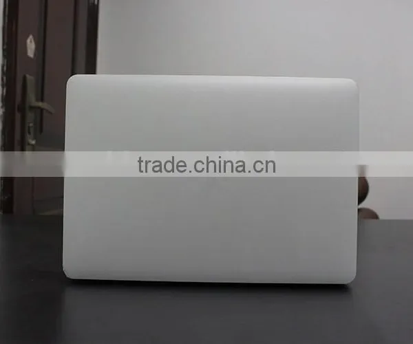 Hot New Full Body Case For Macbook Skin Sticker Ice Design With High Quality photo-2
