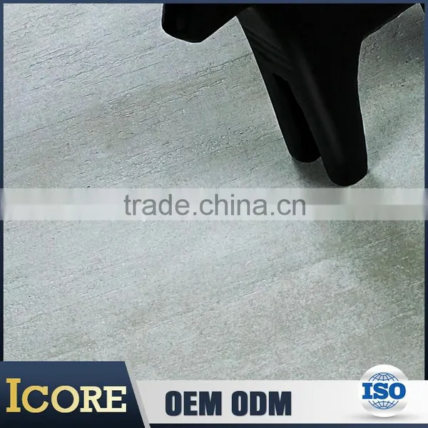 International A Rough Surface Rustic Wood Texture Floor Tile photo-4