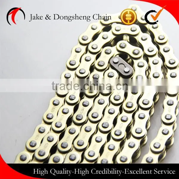 ATC185 (80) 520 90 go Kart Parts photo-4
