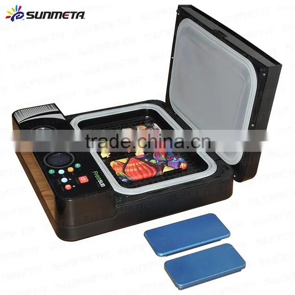 Freesub 2015 New Arrival 3D Phone Case Sublimation Vacuum Box (ST2030) photo-4