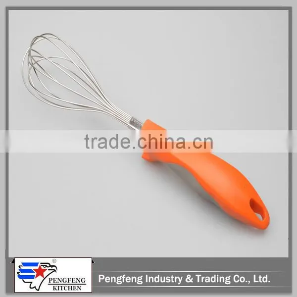 Multi Function Kitchen Utensil Set With Special Design,kitchen Utensil photo-6