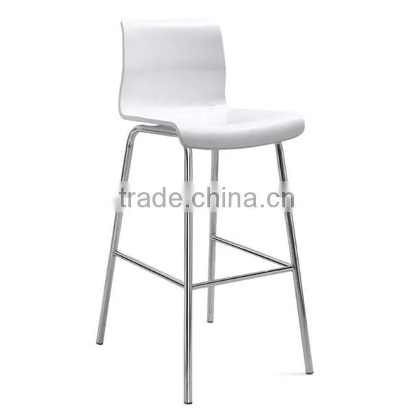 High Quality Modern Dining Chair, Kitchen Bar Chairs, Ergonomic Dining Chairs photo-2