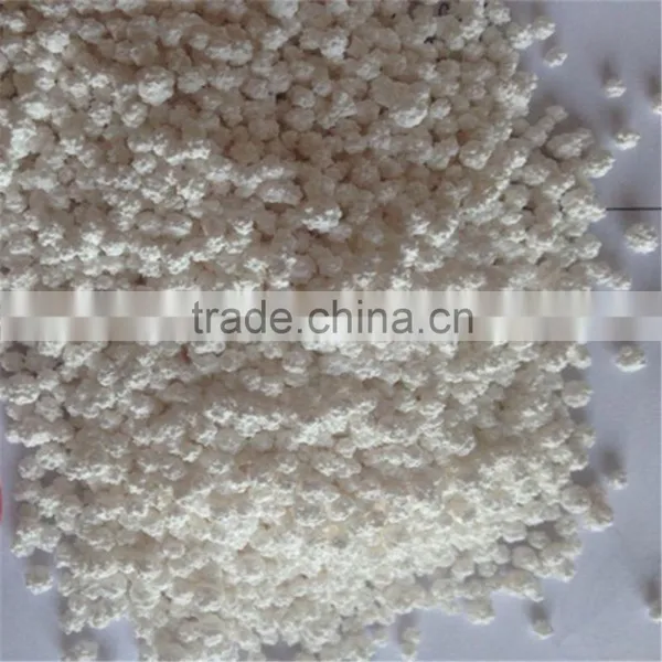 Hot Sale Snow Melting 94% Calcium Chloride Anhydrous Best Selling Products photo-2