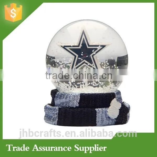 Glass Snow Globes Wholesale, China Manufacture