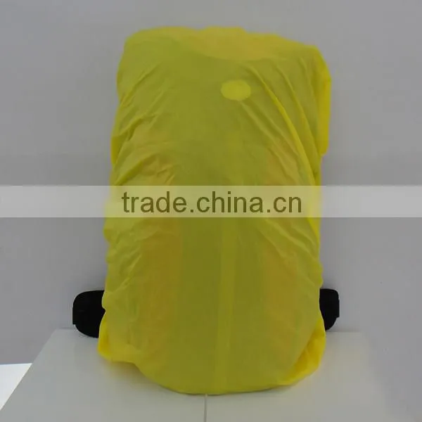 Outdoor Climbing Backpack,Quality Mountain Backpack photo-6