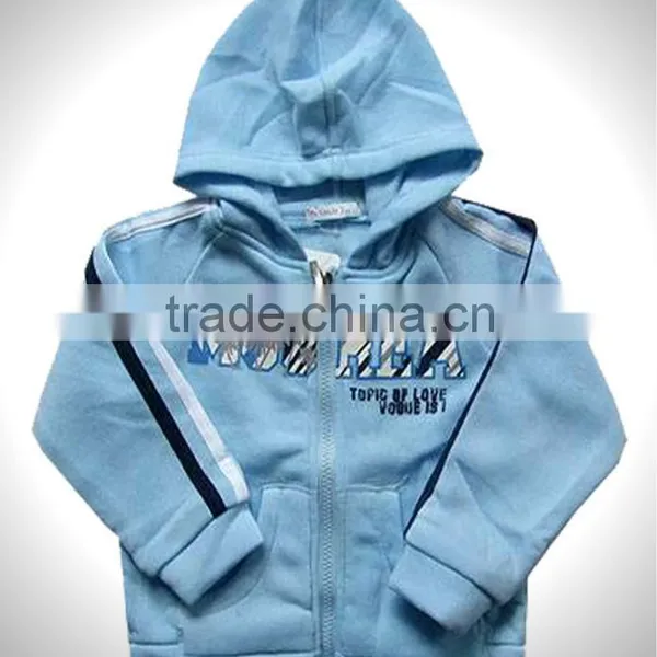 Children's Clothing, Children's Hoodies, Children Sweatshirt