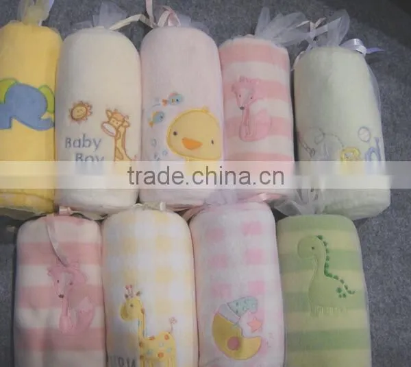Manufactory Walmart Muslin Swaddle China Home Textile Baby Toys Musical Baby Blanket photo-3