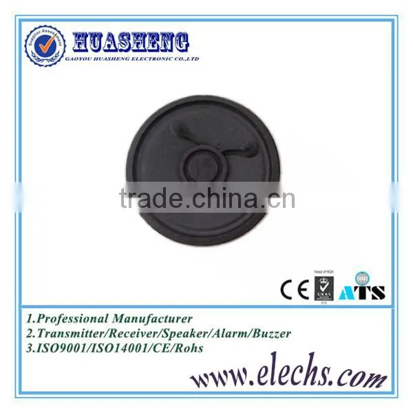 Top China Product Acoustic Speaker