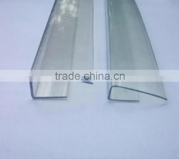 Polycarbonate Sheets Profile photo-2