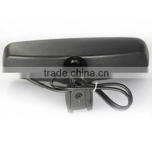 Car Factory Use OEM Rearview Mirror photo-6